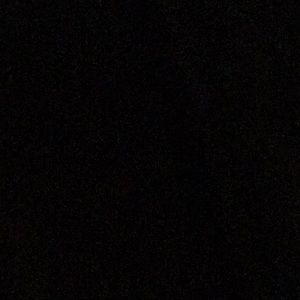 Meet your Posher, Gary